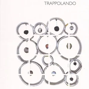 Affare Fausto Melotti. Trappolando. Catalogo della mostra (Milano, 1 dicembre 2016-24 febbraio 2017-Roma, 13 marzo-21 aprile 2017). Ediz. italiana e inglese