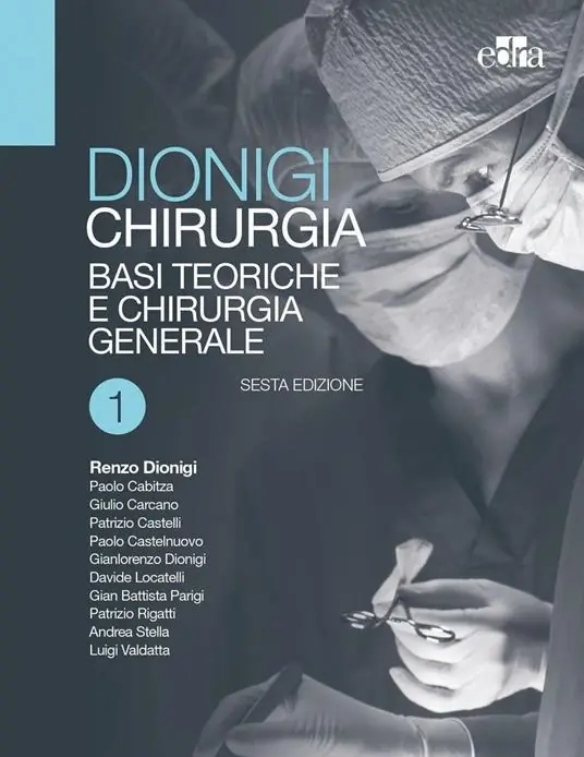 Miglior Prezzo Chirurgia. Basi teoriche e chirurgia generale-Chirurgia specialistica. Vol. 1-2