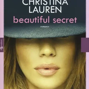 Beautiful secret Economico