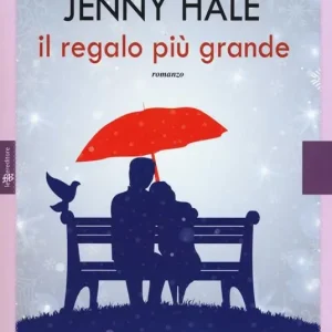 Il regalo più grande Compra Online