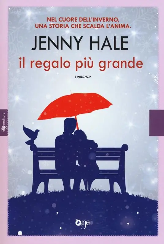 Il regalo più grande Compra Online