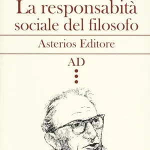 La responsabilità sociale del filosofo Esclusivo