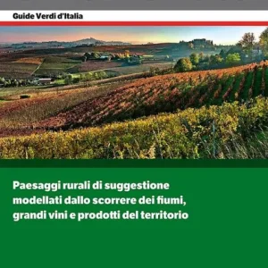 Sconto Langhe, Roero e Monferrato
