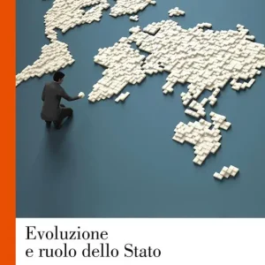 Evoluzione e ruolo dello Stato Promozione Esclusiva
