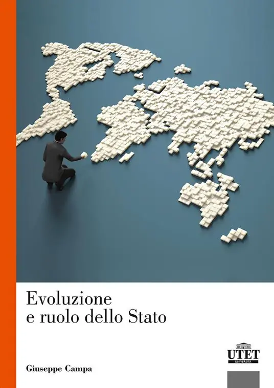 Evoluzione e ruolo dello Stato Promozione Esclusiva