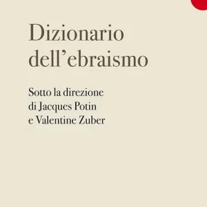 Bestseller Dizionario dell‘ebraismo