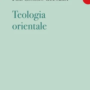 Teologia orientale Economico