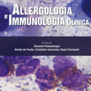 Allergologia e immunologia clinica Soddisfatti O Rimborsati