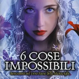 6 cose impossibili Compra Oggi Stesso