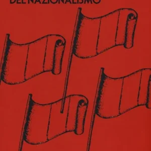 Nuova Collezione Le dottrine del nazionalismo
