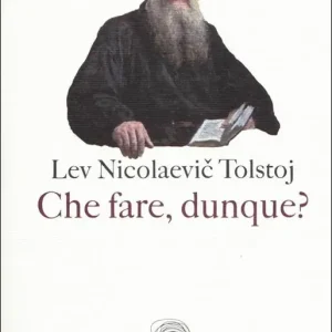 Offerta Del Giorno Che fare, dunque?