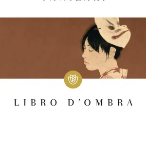 Super Prezzo Libro d‘ombra