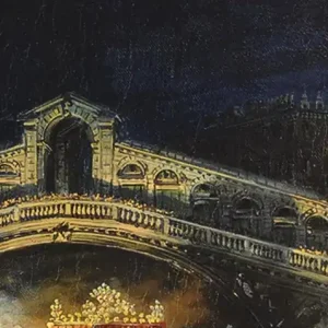 Prezzo Ridotto Serenissime. Le donne illustri di Venezia dal Medioevo a oggi