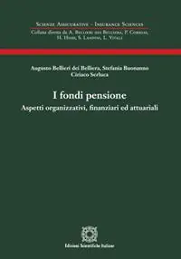 Prezzo Ridotto I fondi pensione