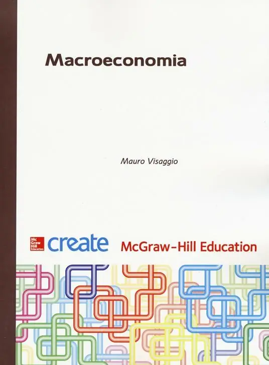 Macroeconomia Compra Online