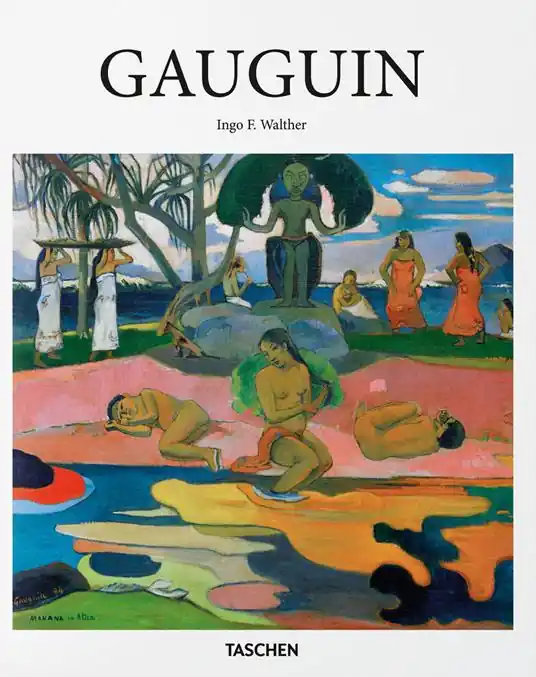 Must-Have Gauguin. Ediz. italiana