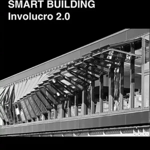 Smart building involucro 2.0 Ordina Subito