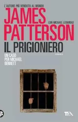 Acquista Ora Il prigioniero