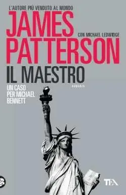 Il maestro Economico