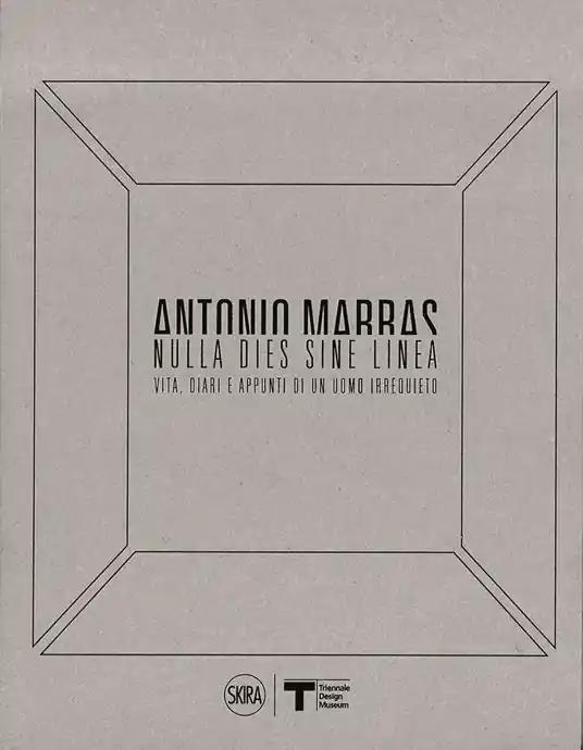 Offerta Lampo Nulla dies sine linea. Vita, diari e appunti di un uomo irrequieto. Ediz. a colori