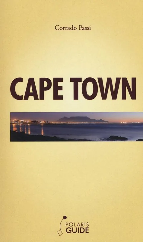 Reso Gratuito Cape Town