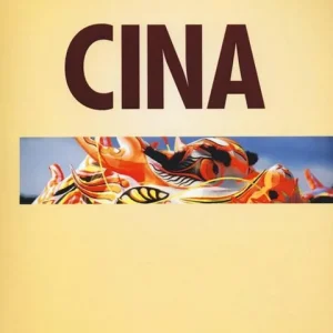 Cina Prezzo Basso