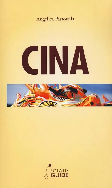 Cina Prezzo Basso