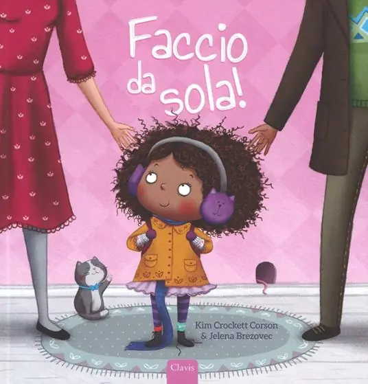Occasione Imperdibile Faccio da sola! Ediz. a colori
