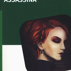 La contessa assassina Vendita Finale