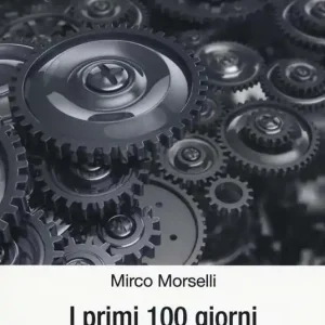 Prezzo Basso I primi cento giorni del direttore commerciale in una nuova azienda