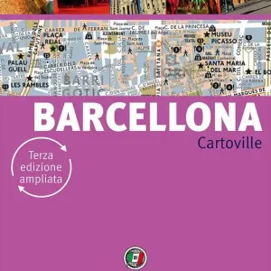 Barcellona Più Venduto