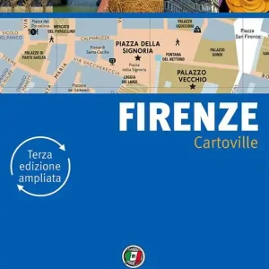 Saldi Firenze