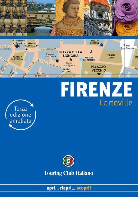 Saldi Firenze