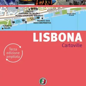 Lisbona Promozione Esclusiva