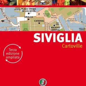 Direttamente Dal Produttore Siviglia