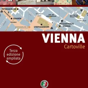 Vienna Acquista Ora