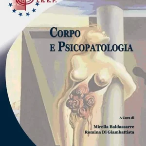 Corpo e psicopatologia A Buon Prezzo