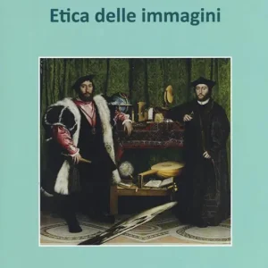 Etica delle immagini Di Tendenza