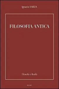 Filosofia antica Compra Adesso