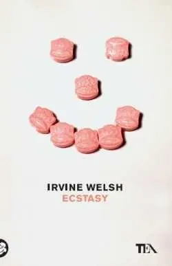 Ecstasy Prezzo Di Fabbrica