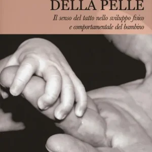 Nuova Collezione Il linguaggio della pelle