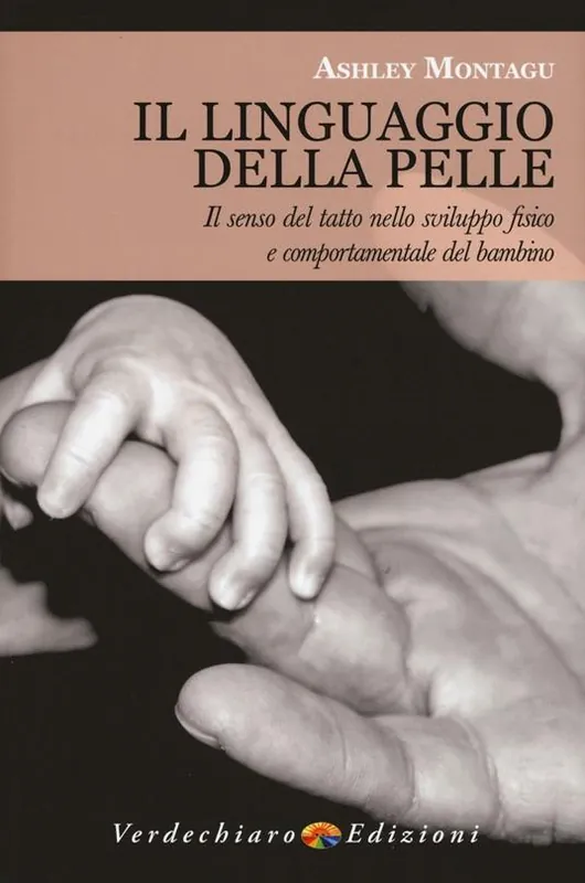 Nuova Collezione Il linguaggio della pelle