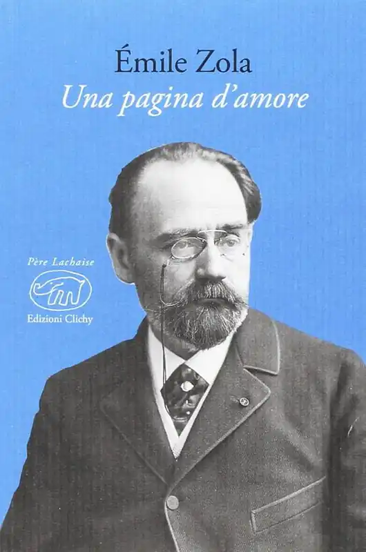 Una pagina d‘amore Prezzo Conveniente