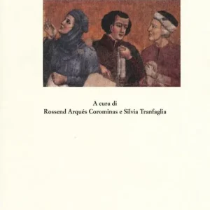 Cino da Pistoia nella storia della poesia italiana Promozione Esclusiva