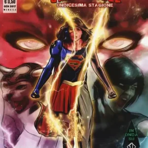 Arrow Smallville. Vol. 47 Prezzo Di Fabbrica