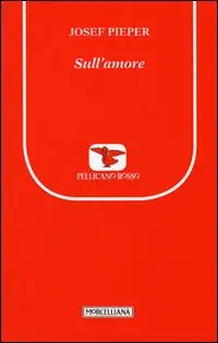 Sull‘amore Prezzo Di Fabbrica