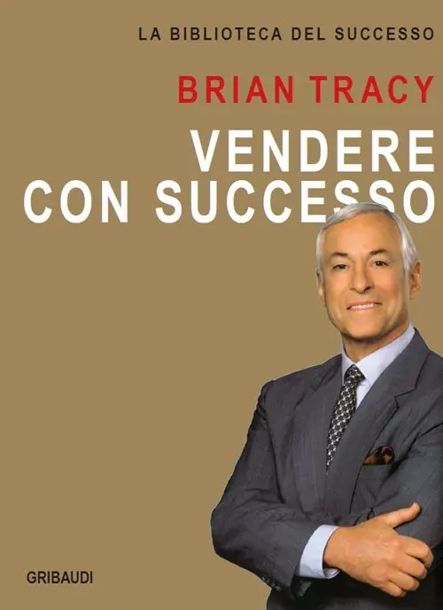 Prezzo Basso Vendere con successo