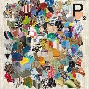 Vitamin P2. New perspectives on painting. Ediz. a colori Compra Adesso
