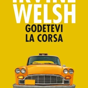 Godetevi la corsa Compra Oggi Stesso