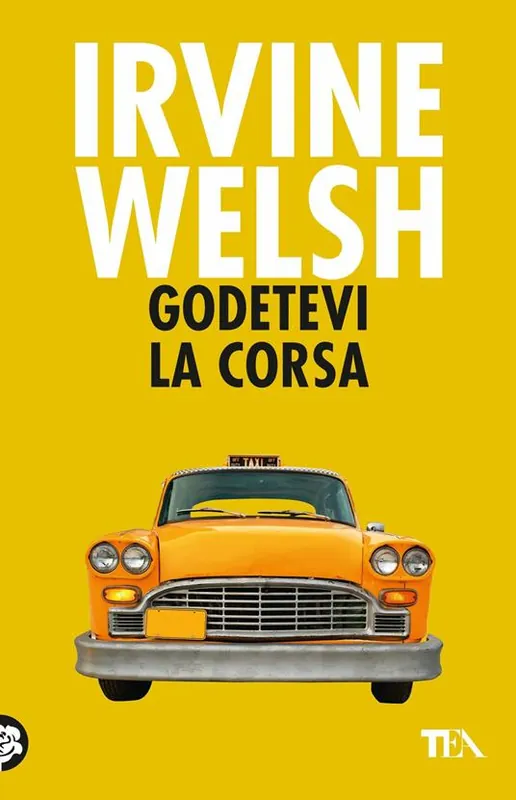 Godetevi la corsa Compra Oggi Stesso